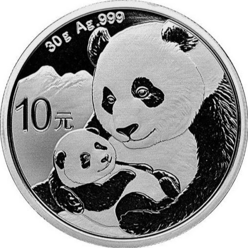 FERNANDO ARGENTO MONEDAS