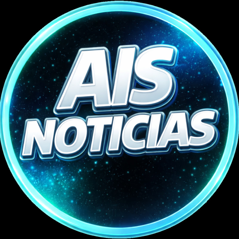 AIS Movimientos Económicos