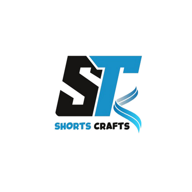 Short Carft