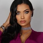 Karen Astudillo
