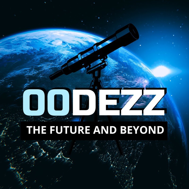 00DEZZ