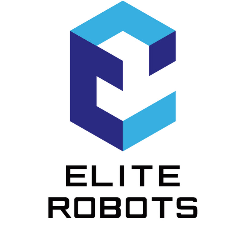 ELITE ROBOTS