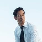 Ray Yee