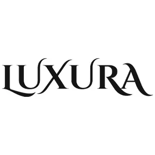 Luxura Elite