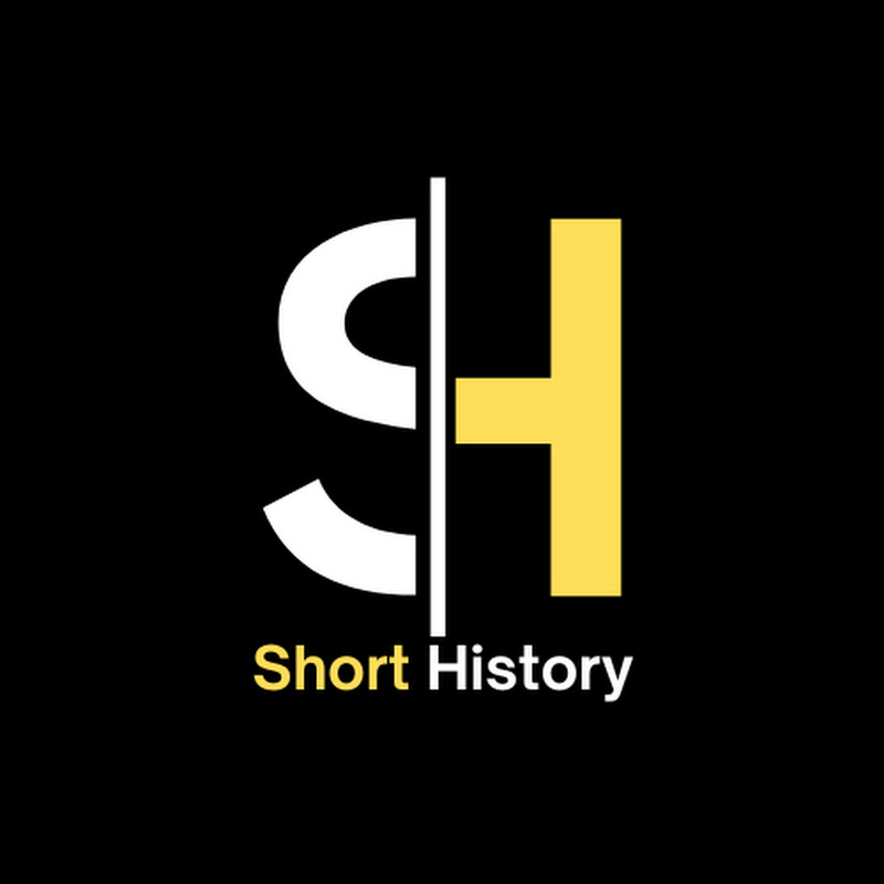 Short History