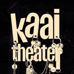 Kaaitheater nomad(e)i(s)c(h)