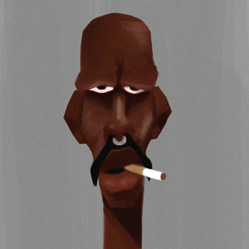 RARAART music