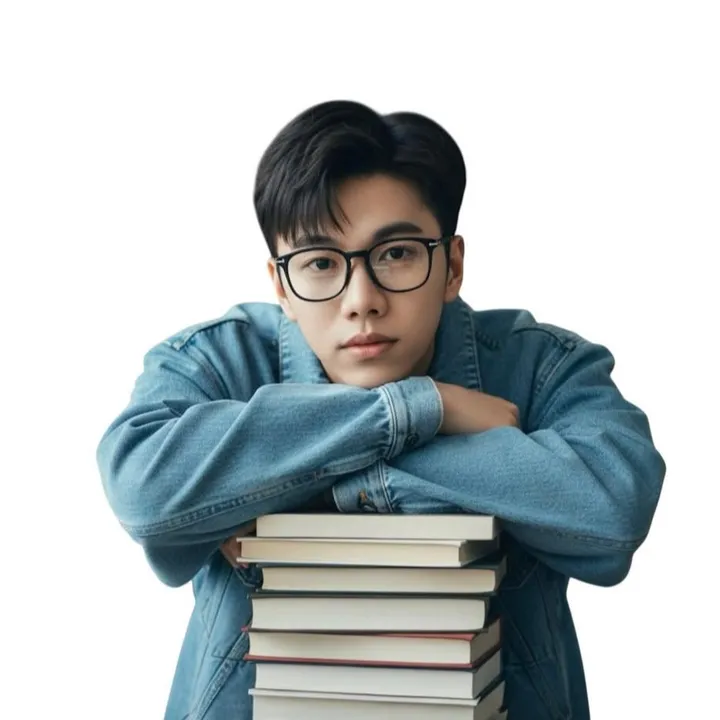 เอไอเล่าให้ฟังbyพี่ต็อกไฟเบอร์