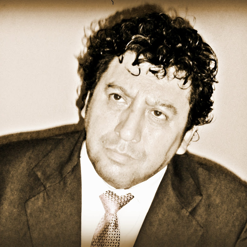 RUBEN PATRICIO AGUIRRE