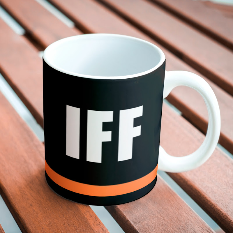 International Film Festival