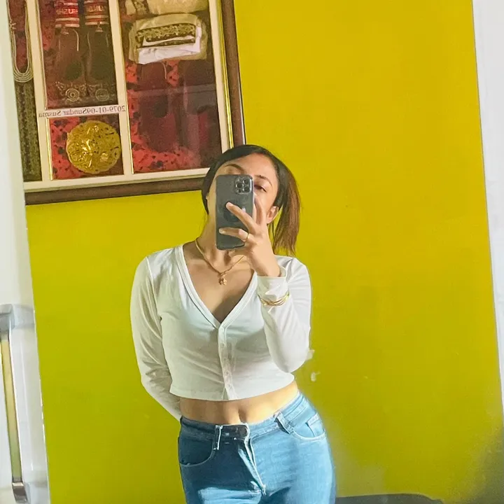 susmashrestha31