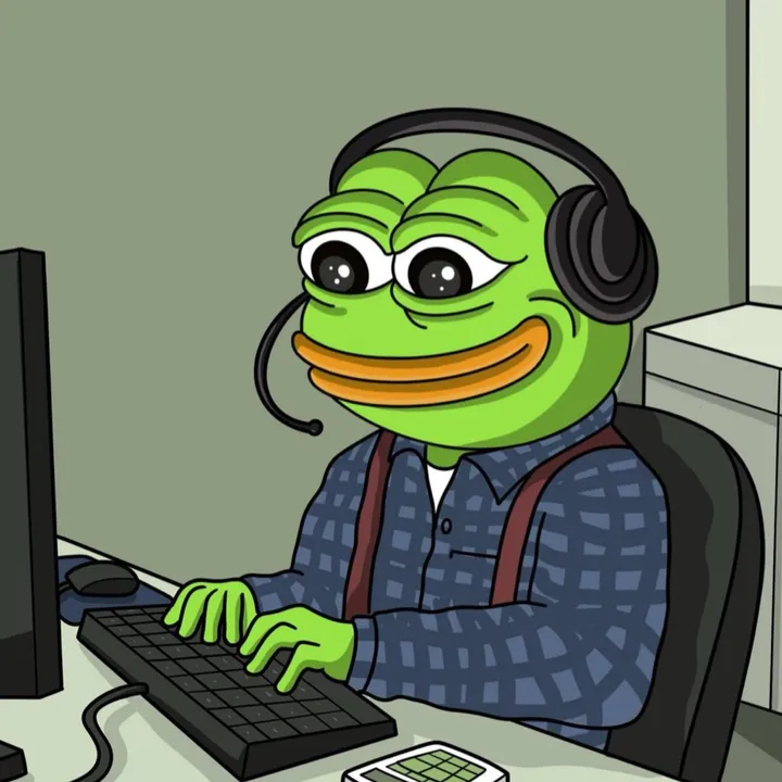 Promote.funjames