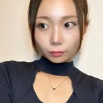 Miwa