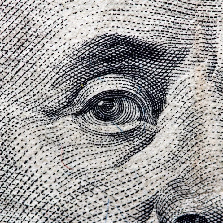 Capitalism Chronicles