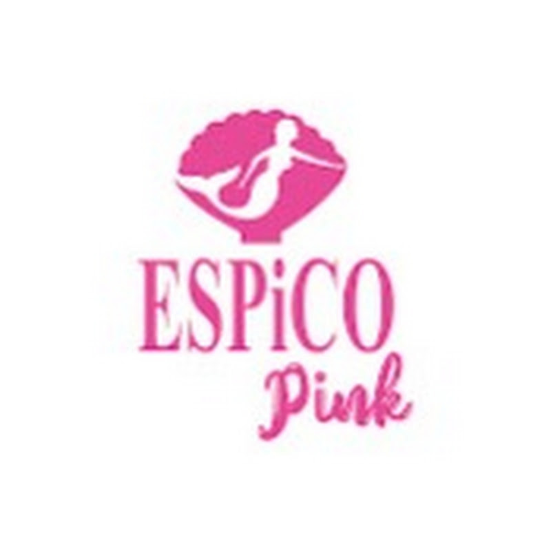 Espico Pink