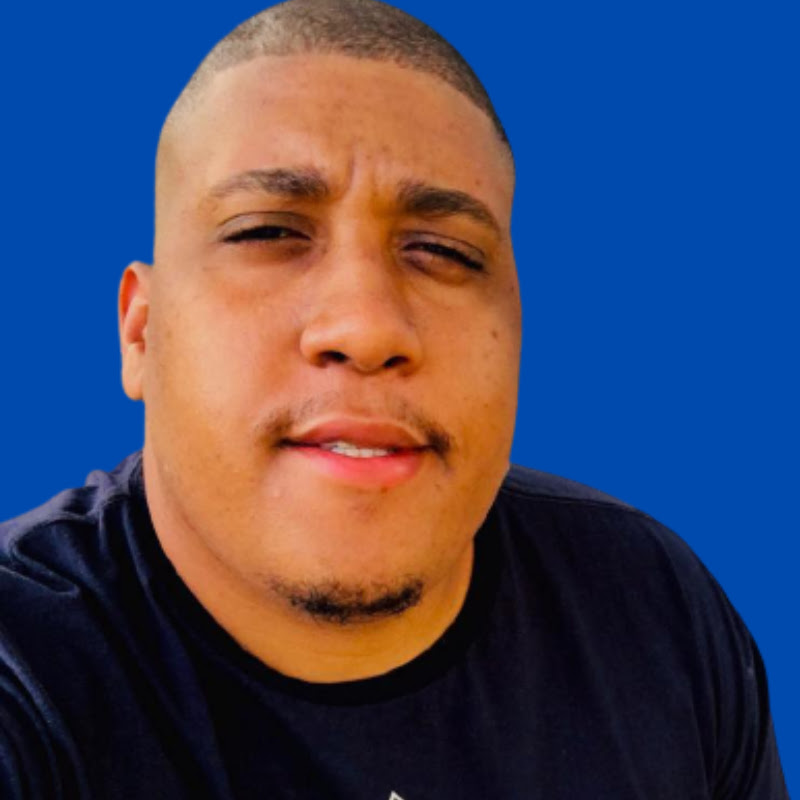 Caçador de Investimentos