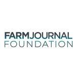 Farm Journal Foundation
