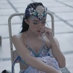 Daqueenna Kandice