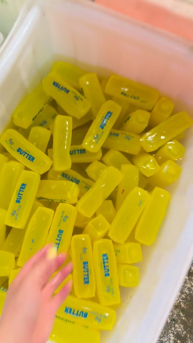 Tina.fidgettoy. Factory