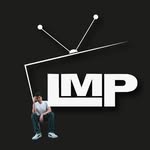 Esteban Ramirez ||  La Media Persoo