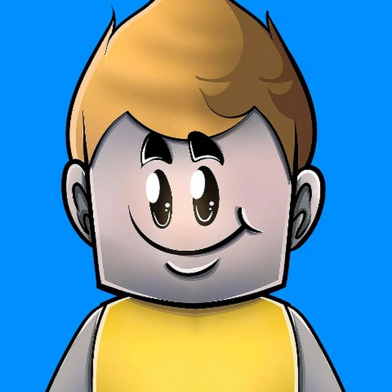 SkullGamez