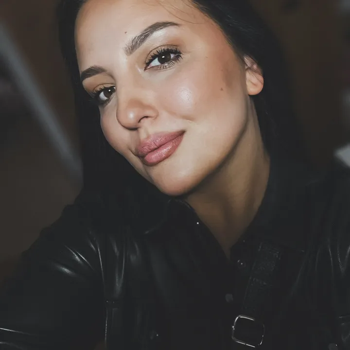 𝐃𝐙𝐀𝐒𝐓𝐀 ☆ | UGC creator