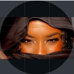 Katerine Fabián
