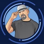 𝐋𝐚𝐳𝐚𝐫𝐨 (𝐋𝐚𝐳) 𝐃𝐢𝐚𝐳