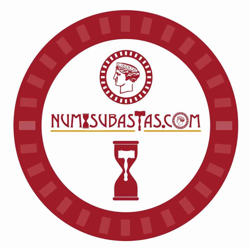 Numisubastas