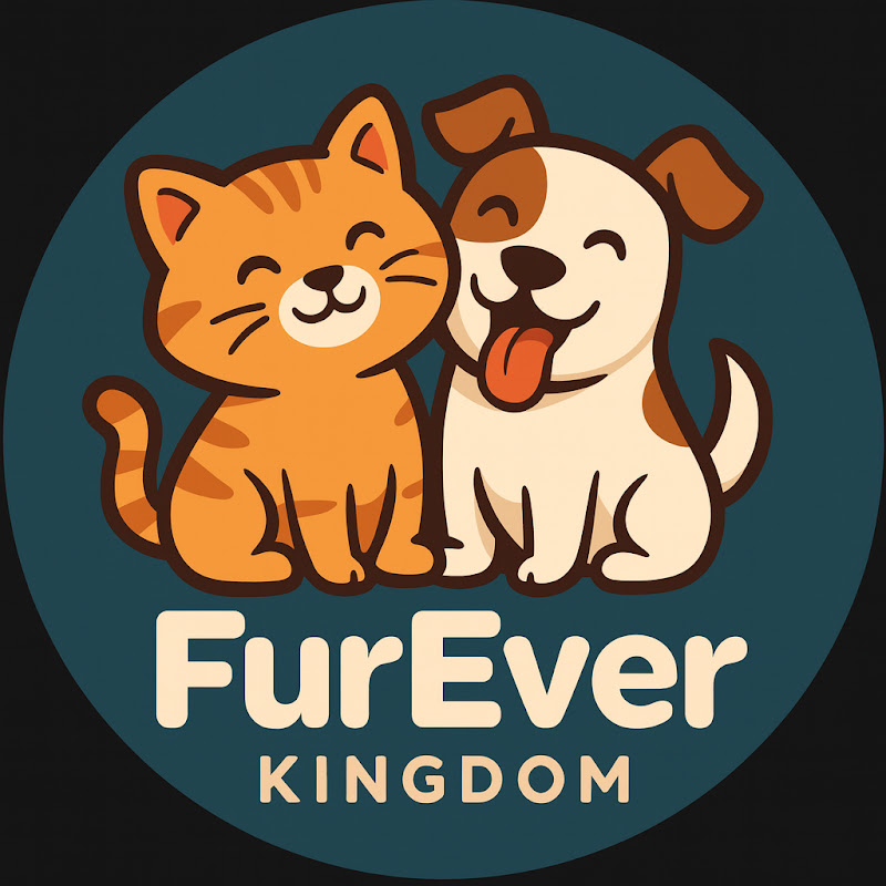 FurEver Kingdom