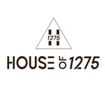 House of 1275