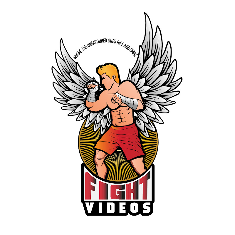 Fight Videos