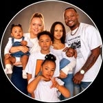 THE UKWUOMA FAMILY