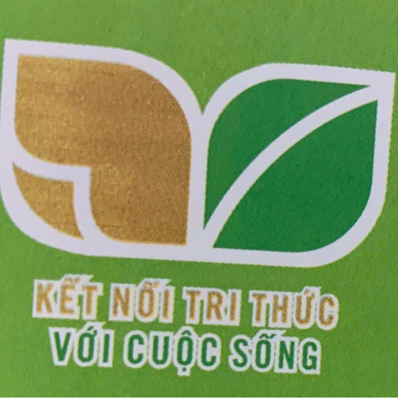 Giải Toán Kết Nối Tri Thức