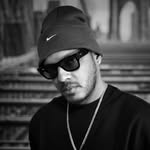 𝗩𝗲𝘁𝗲𝗿𝗮𝗻𝗼-𝗥𝗗 • 𝗛𝗶𝗽-𝗛𝗼𝗽