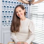 Erinn Connolly |  Home Organizer Fort Mill + Charlotte, NC