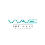 The Wave 〰️ official