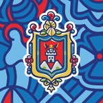 Zonal Calderón