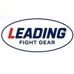 Leading sports