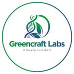 Greencraft Labs Pvt Ltd