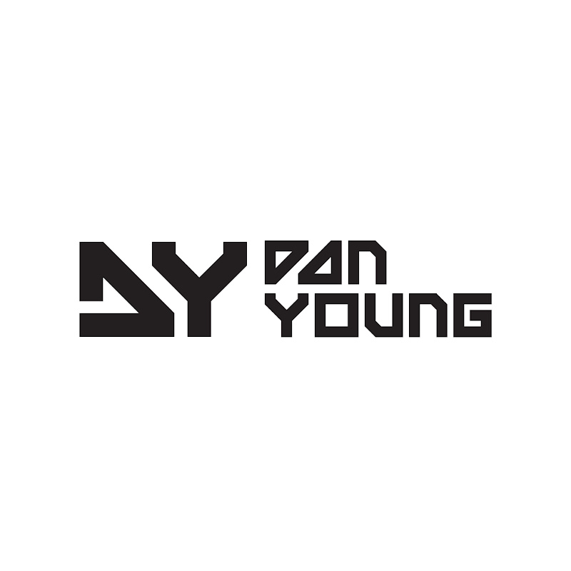 Dan Young
