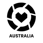 #LTKAustralia
