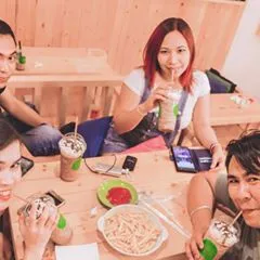 Chu🧿 🇹🇼🇵🇭