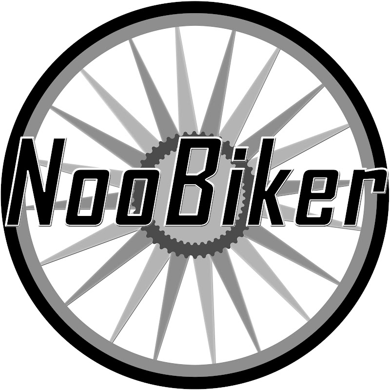 NooBiker