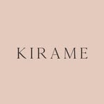 KIRAME