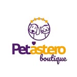 Petastero