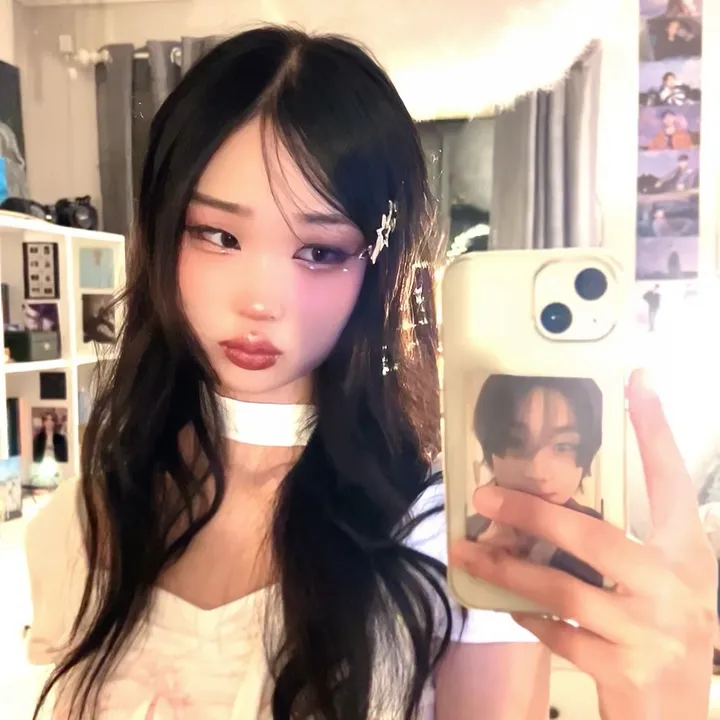 𝒸𝒶𝓁𝒾𝒶𝒽<𝟹