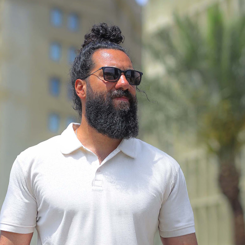 Mostafa Salem