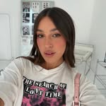 Val<3