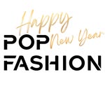 POP Fashion